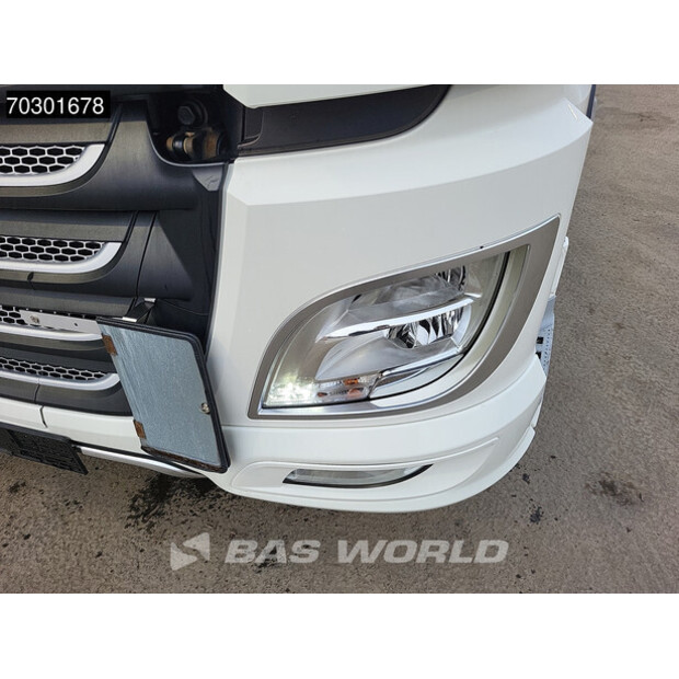 2021 DAF XF 480-43968238