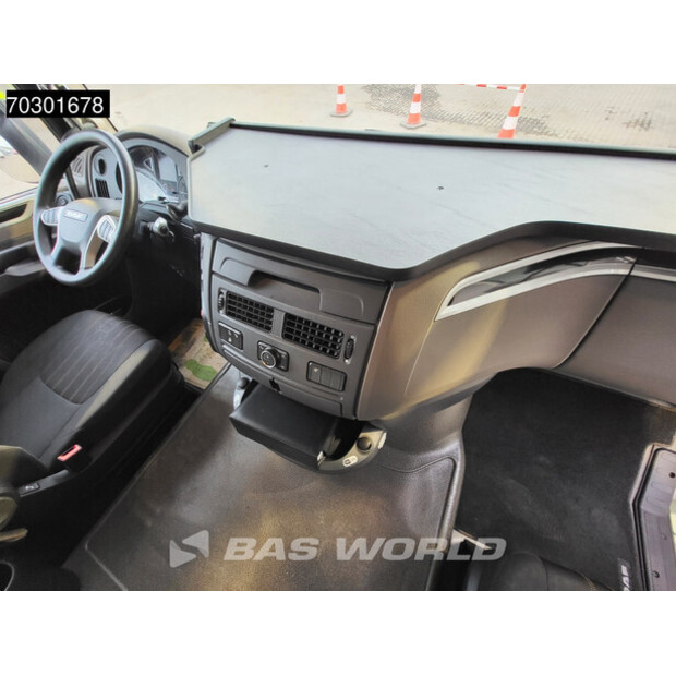 2021 DAF XF 480-43968243