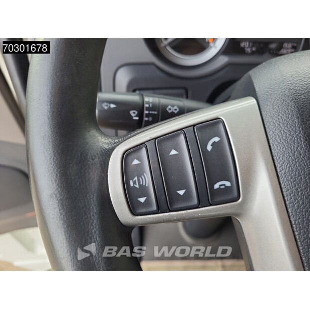 2021 DAF XF 480-43968248