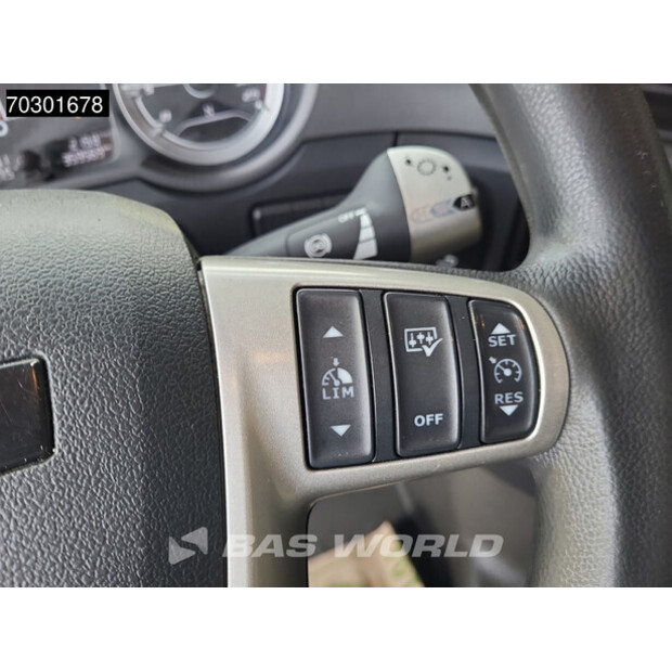 2021 DAF XF 480-43968249