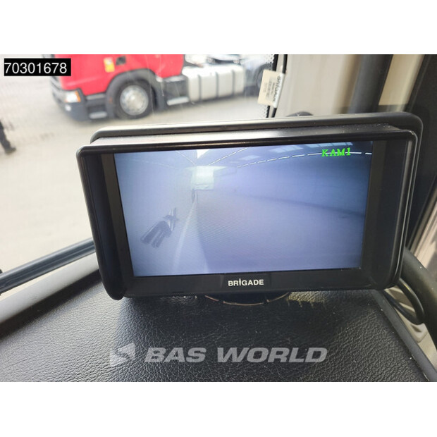 2021 DAF XF 480-43968253