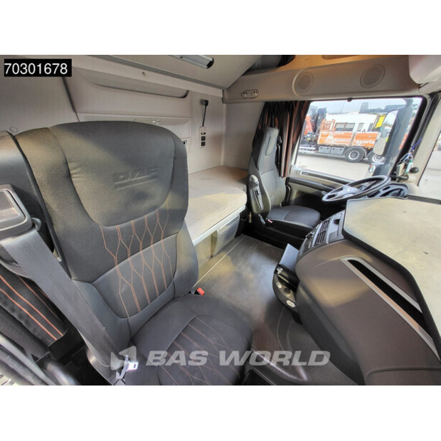 2021 DAF XF 480-43968254