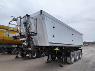 2010-schmitz-cargobull-ski24-43974458