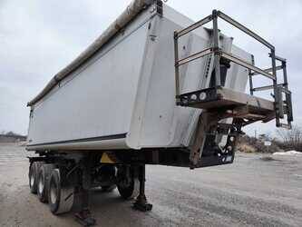 2010-schmitz-cargobull-ski24-43974459