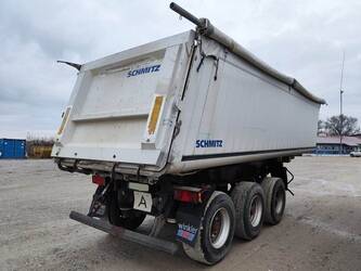 2010-schmitz-cargobull-ski24-43974460