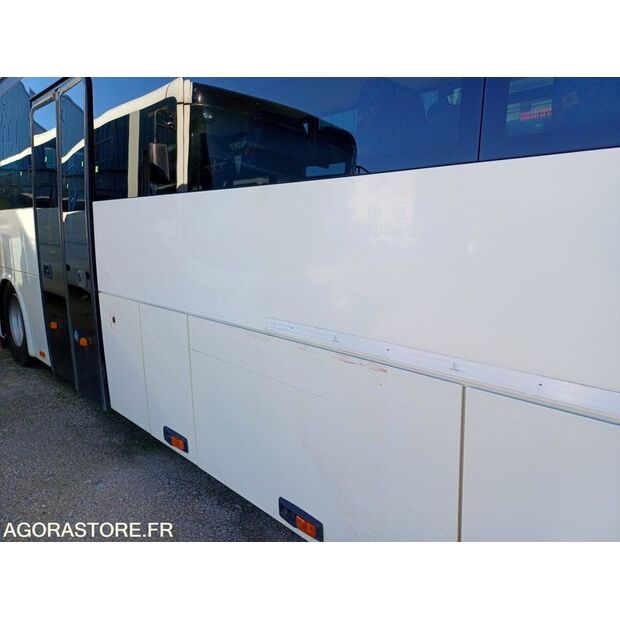 2010 IRISBUS RECREO-43981260