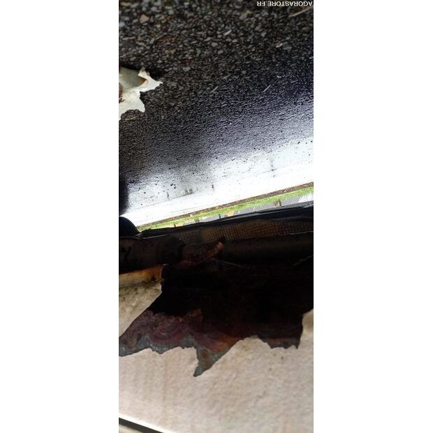 2002 Peugeot Expert-43981270