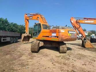 2020-doosan-dx300lca-1389443-43981381