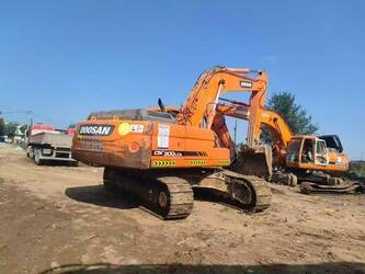 2020-doosan-dx300lca-1389443-43981382