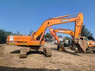 2020-doosan-dx300lca-1389443-43981383
