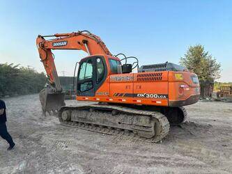 2020-doosan-dx300lca-1389443-43981385