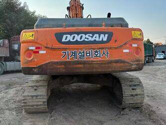 2020-doosan-dx300lca-1389443-43981386