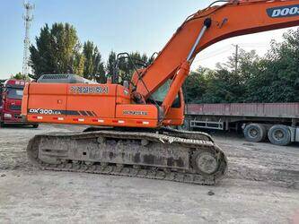 2020-doosan-dx300lca-1389443-43981387
