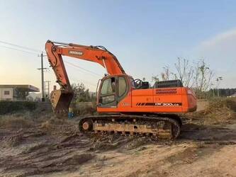 2020-doosan-dx300lca-1389443-43981388