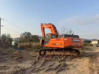 2020-doosan-dx300lca-1389443-43981389