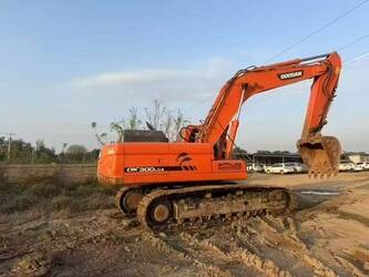 2020-doosan-dx300lca-1389443-43981390