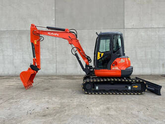 2013-kubota-kx161-3-1363984-43981422