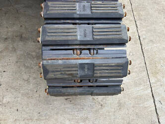 2013-kubota-kx161-3-1363984-43981438