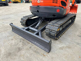 2013-kubota-kx161-3-1363984-43981441