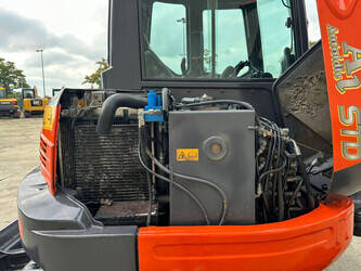 2013-kubota-kx161-3-1363984-43981445