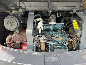 2013-kubota-kx161-3-1363984-43981453