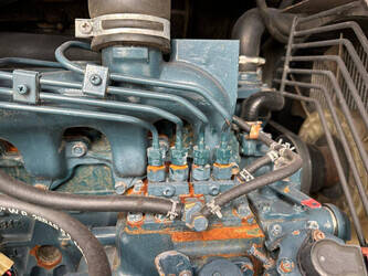 2013-kubota-kx161-3-1363984-43981459