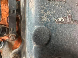 2013-kubota-kx161-3-1363984-43981464