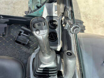 2013-kubota-kx161-3-1363984-43981480