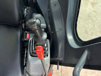 2013-kubota-kx161-3-1363984-43981484