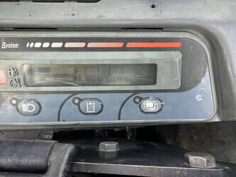 2013-kubota-kx161-3-1363984-43981487