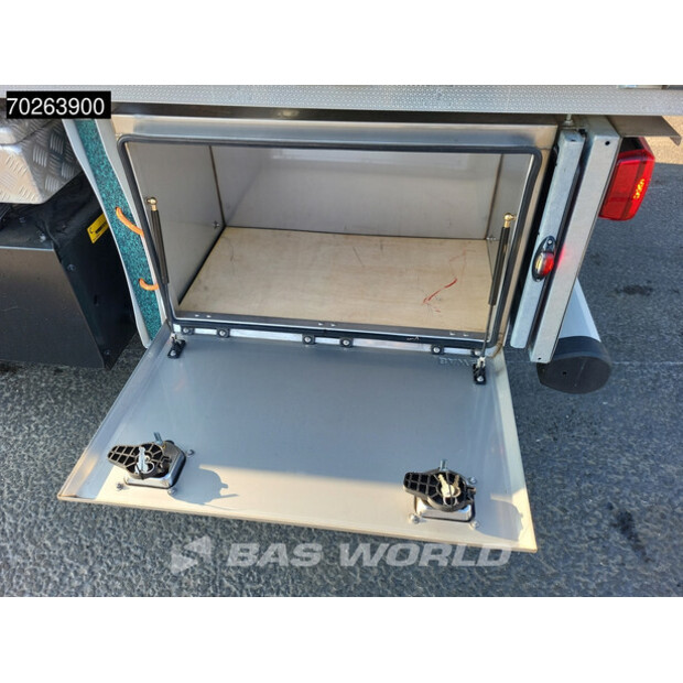 2024 Volvo FH500-43981628