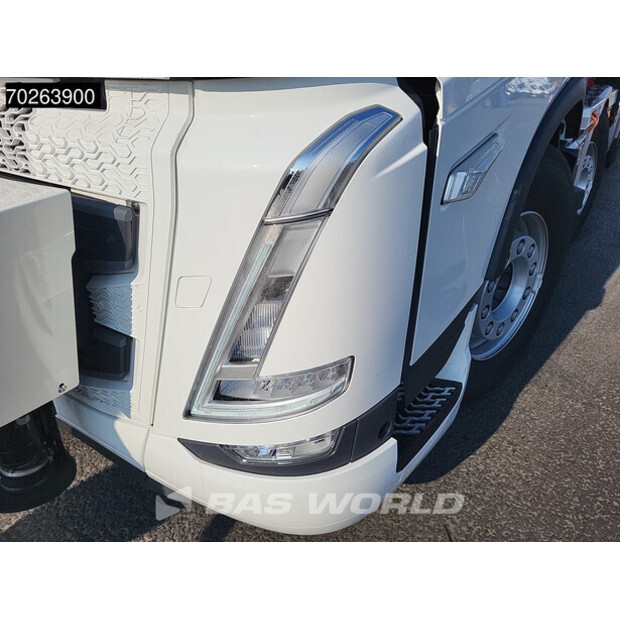 2024 Volvo FH500-43981653