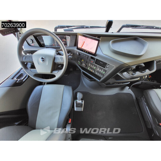 2024 Volvo FH500-43981658