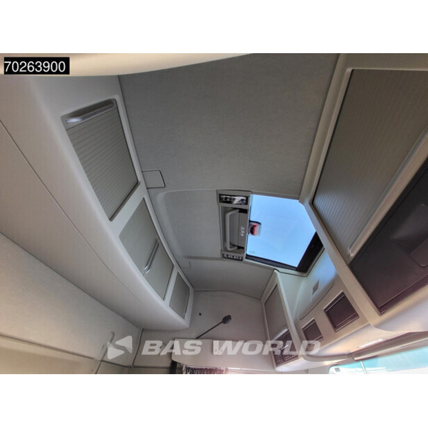 2024 Volvo FH500-43981665