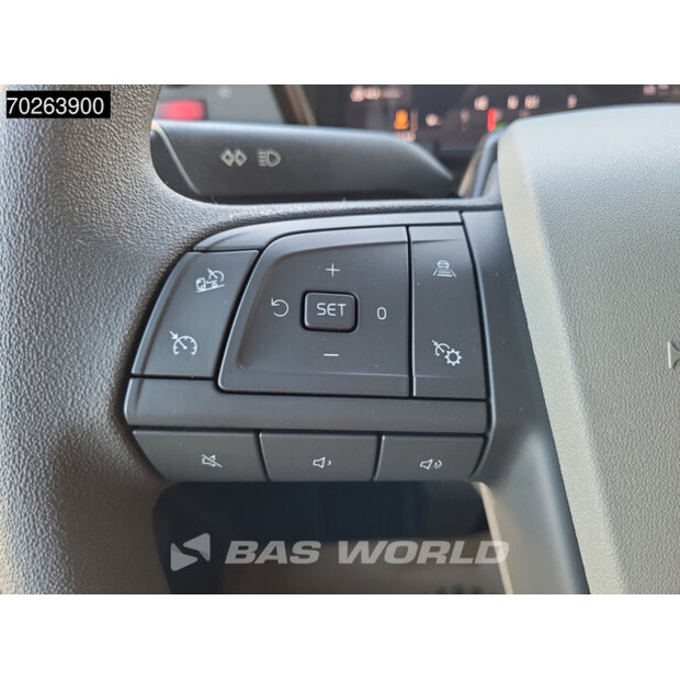 2024 Volvo FH500-43981670