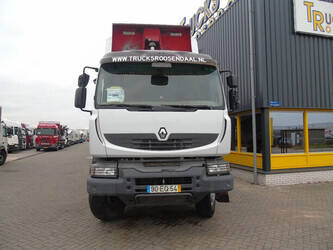 2007-renault-kerax-410dxi-1388877-43981679