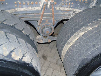 2007-renault-kerax-410dxi-1388877-43981685