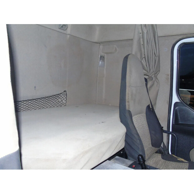 2007 Renault Kerax 410DXI-43981687