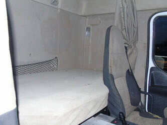 2007-renault-kerax-410dxi-1388877-43981687