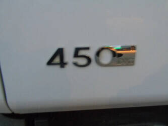 2007-renault-kerax-410dxi-1388877-43981688