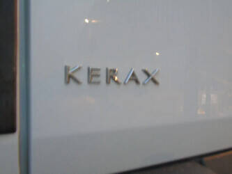 2007-renault-kerax-410dxi-1388877-43981689