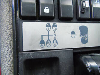 2007-renault-kerax-410dxi-1388877-43981690