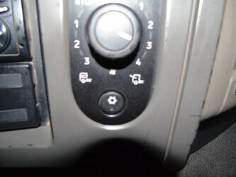 2007-renault-kerax-410dxi-1388877-43981692