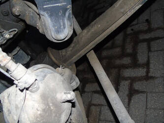 2007-renault-kerax-410dxi-1388877-43981696