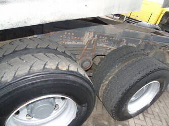 2007-renault-kerax-410dxi-1388877-43981697