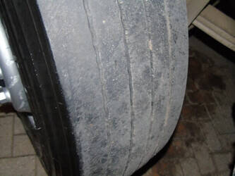 2007-renault-kerax-410dxi-1388877-43981698