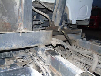 2007-renault-kerax-410dxi-1388877-43981701