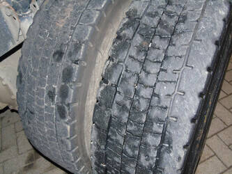 2007-renault-kerax-410dxi-1388877-43981702