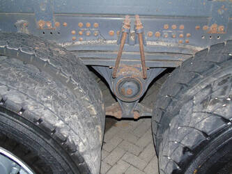 2007-renault-kerax-410dxi-1388877-43981703