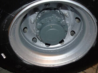 2007-renault-kerax-410dxi-1388877-43981704